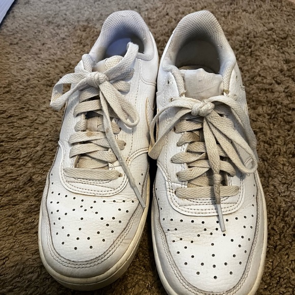 Nike Airforce - Picture 2 of 5